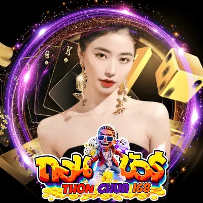 thonsure168 login