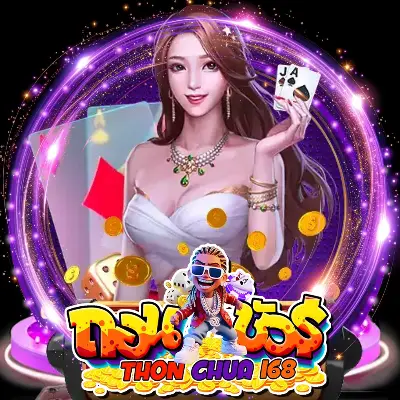 thonsure168 register